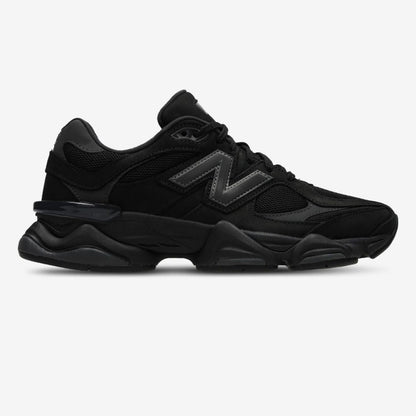 NB 9060 Black Cat