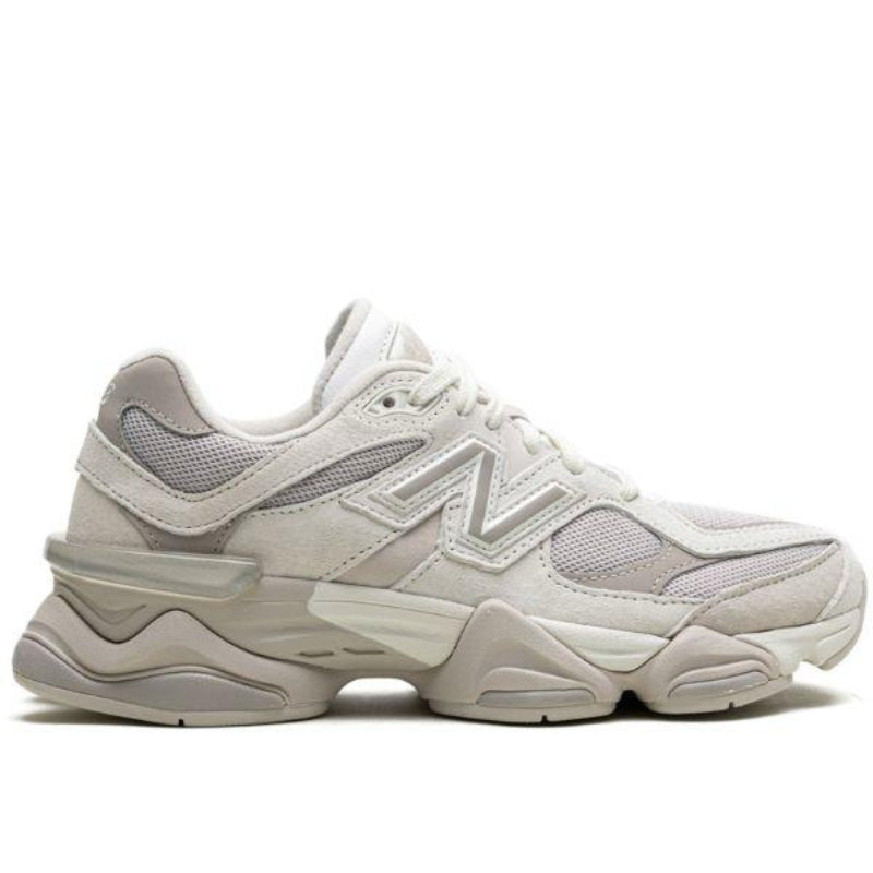 NB 9060 “Moon Beam”