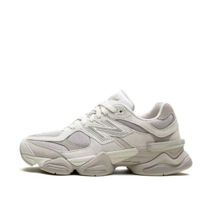 NB 9060 “Moon Beam”