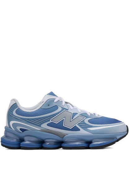 NB 2000 “Baby Blue”