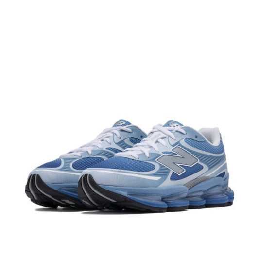 NB ABZORB 2000 “Baby Blue”