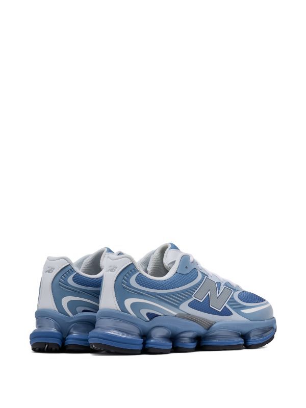 NB 2000 “Baby Blue”
