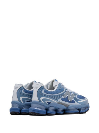 NB 2000 “Baby Blue”
