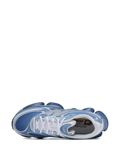 NB 2000 “Baby Blue”