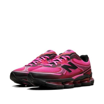 NB Abzorb 2000 Pink Heat