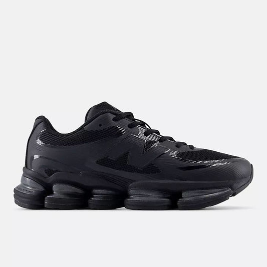 NB Abzorb 2000 “Black”