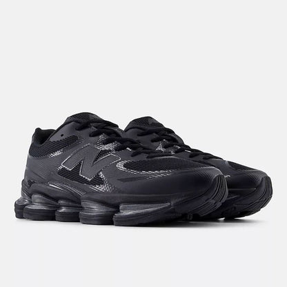 NB Abzorb 2000 “Black”
