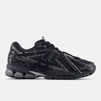 NB 1906 A "Black"