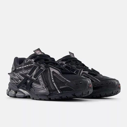 NB 1906 A "Black"