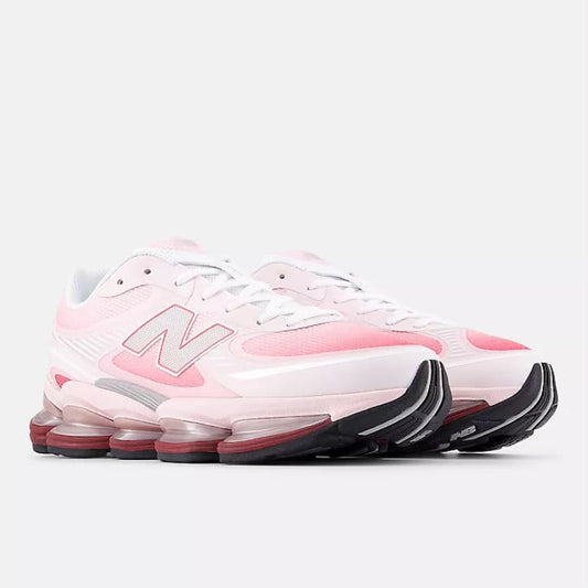 NB 2000 “Rose Sugar”