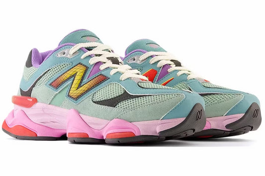 NB 9060 “Multicolor”