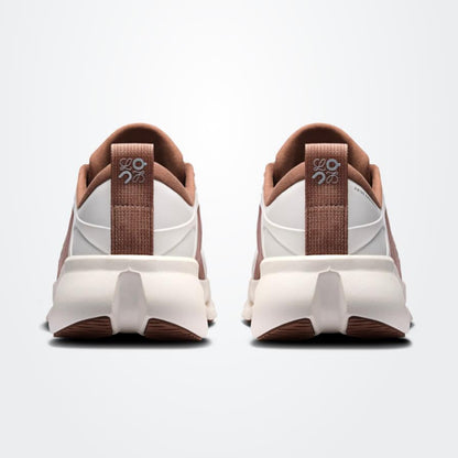 ON x LOE "Brown"