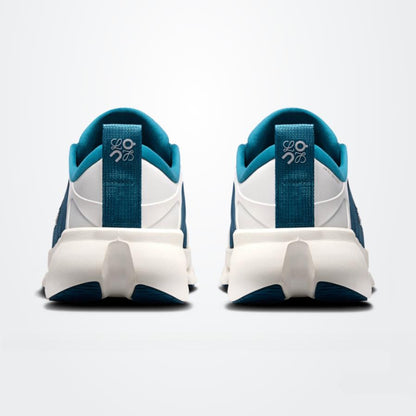 ON x LOE "Teal"
