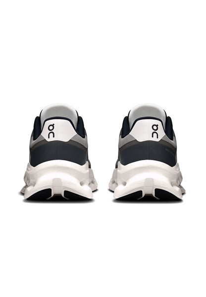 ON Remix "Black | Ivory"