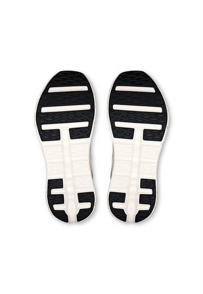 ON Remix "Black | Ivory"