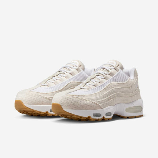AM 95 OG "Light Brown"
