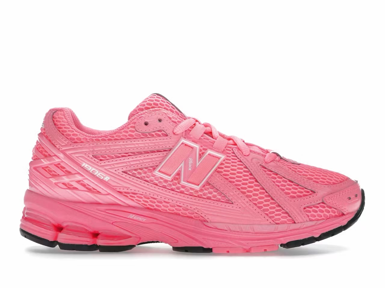 NB 1906R "Neon Pink"