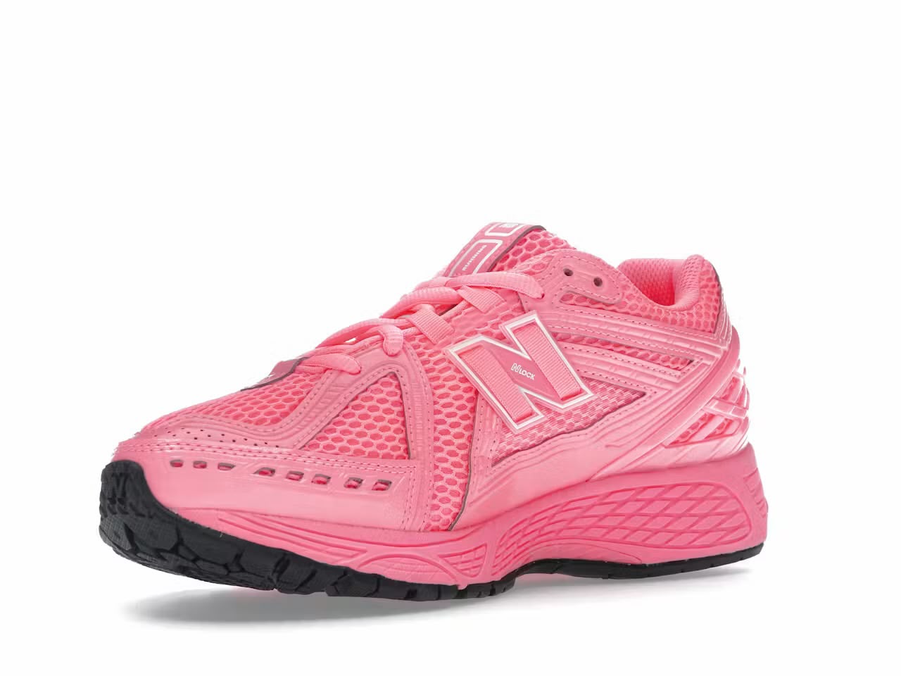 NB 1906R "Neon Pink"