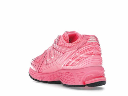 NB 1906R "Neon Pink"