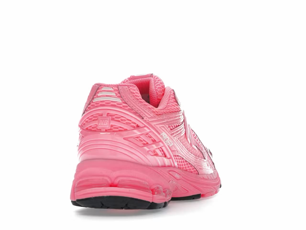 NB 1906R "Neon Pink"