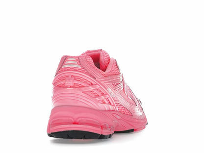 NB 1906R "Neon Pink"