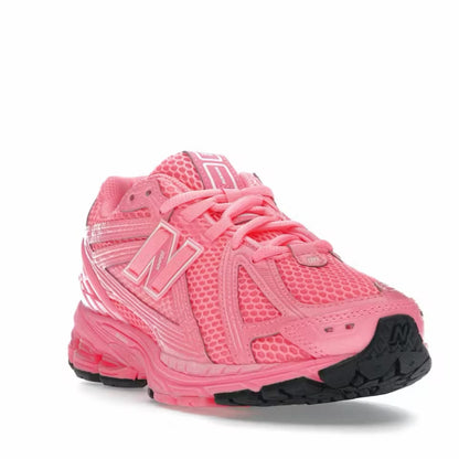 NB 1906R "Neon Pink"