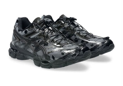 Cecilie Bahnsen x ASCs Gel-Cumulus 16 Black