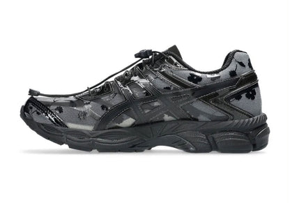 Cecilie Bahnsen x ASCs Gel-Cumulus 16 Black
