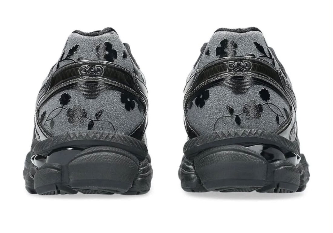 Cecilie Bahnsen x ASCs Gel-Cumulus 16 Black