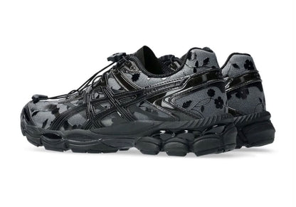 Cecilie Bahnsen x ASCs Gel-Cumulus 16 Black