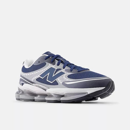NB 2000 “Navy/Grey"