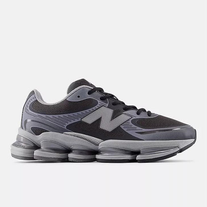 NB 2000 “Neptune Grey / Slate Grey"
