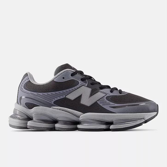 NB 2000 “Neptune Grey / Slate Grey"