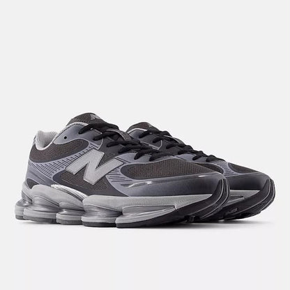 NB 2000 “Neptune Grey / Slate Grey"