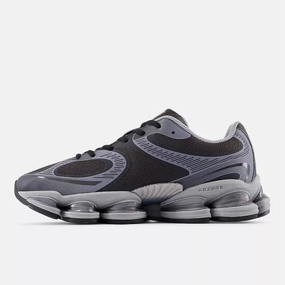 NB 2000 “Neptune Grey / Slate Grey"