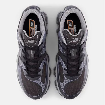 NB 2000 “Neptune Grey / Slate Grey"