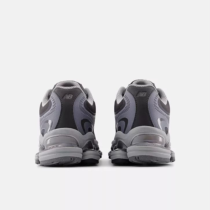 NB 2000 “Neptune Grey / Slate Grey"