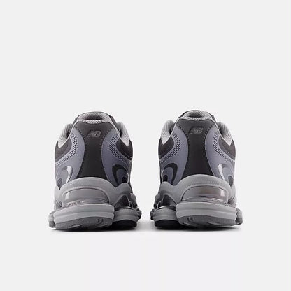 NB 2000 “Neptune Grey / Slate Grey"