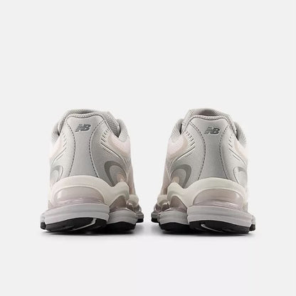 NB 2000 “Truffle Salt / Pink Salt”