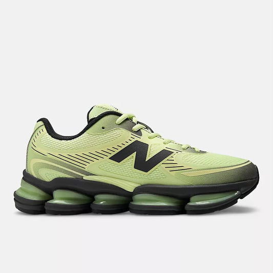 NB 2000 “Limelight”