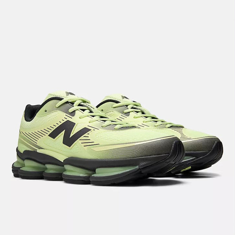 NB 2000 “Limelight”