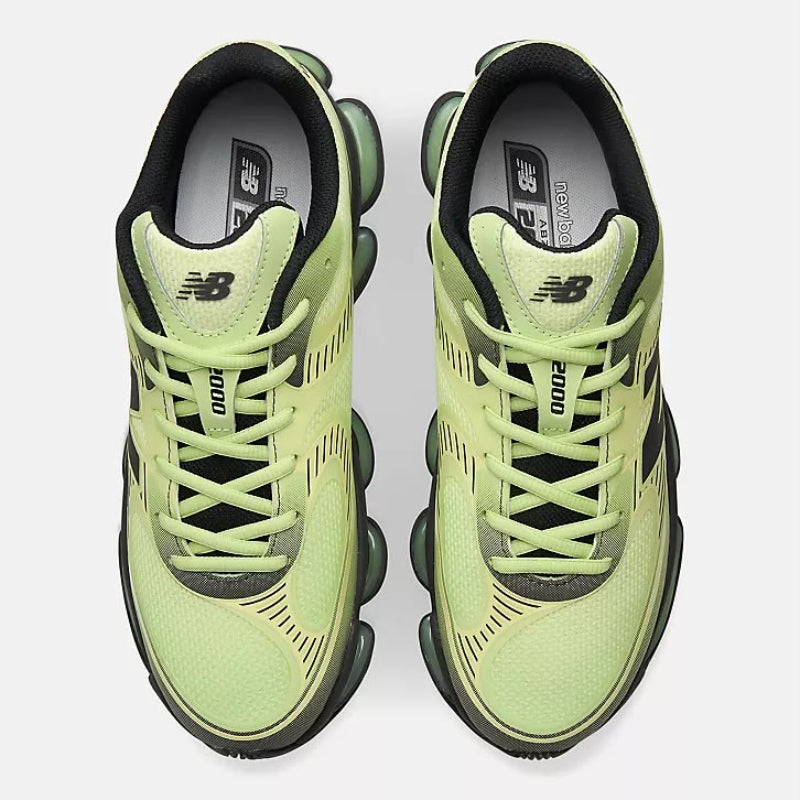 NB 2000 “Limelight”