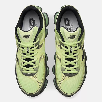 NB 2000 “Limelight”