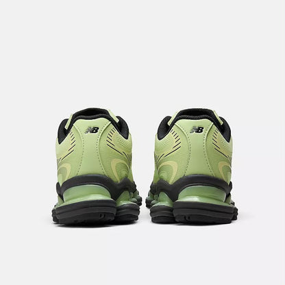 NB 2000 “Limelight”