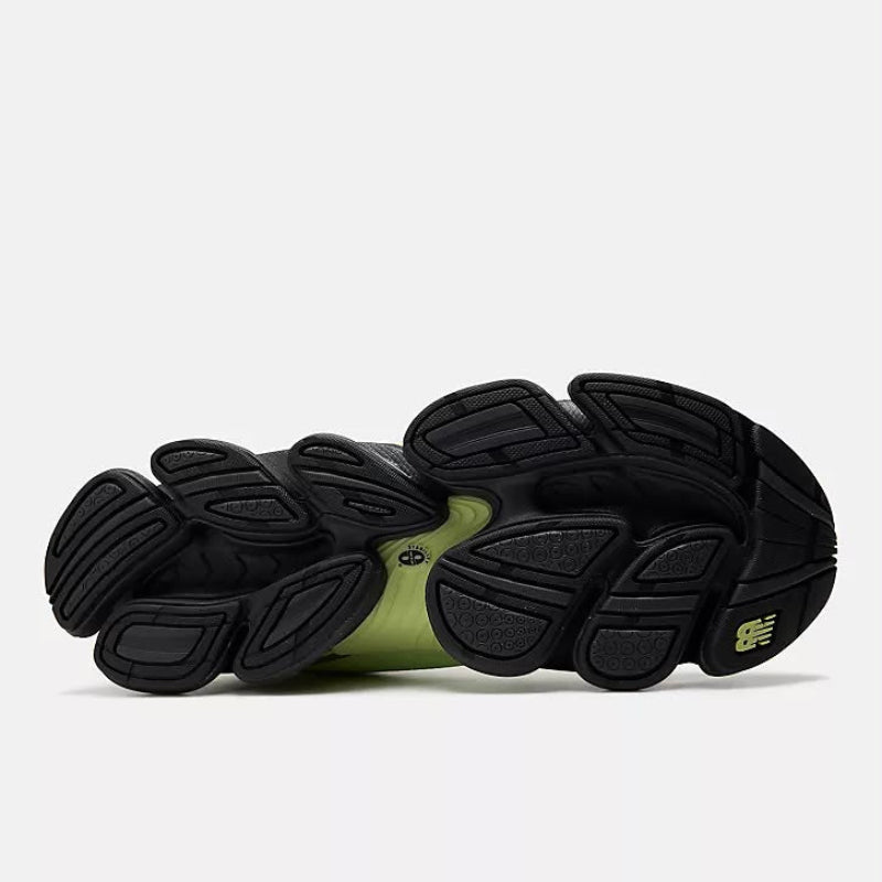 NB 2000 “Limelight”