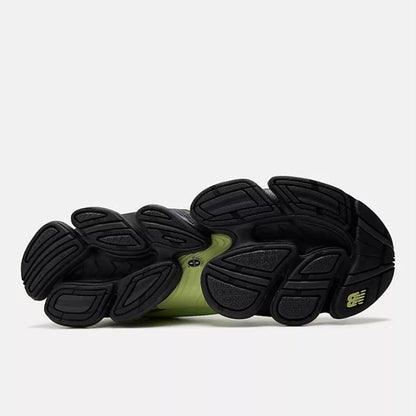 NB 2000 “Limelight”