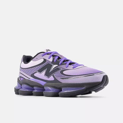 NB 2000 “Electric Indigo”