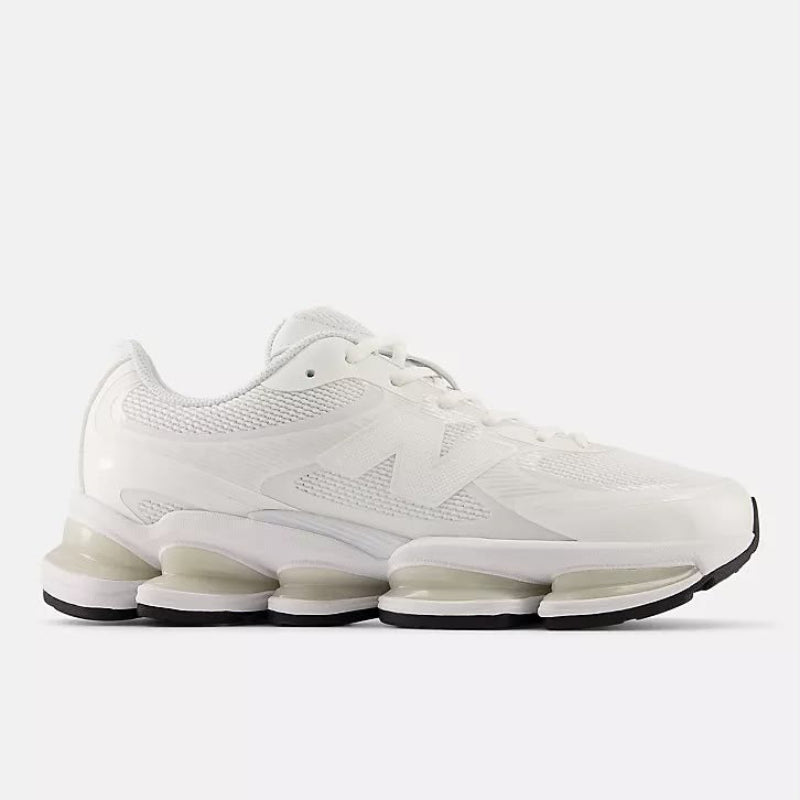 NB 2000 “Sea Salt”