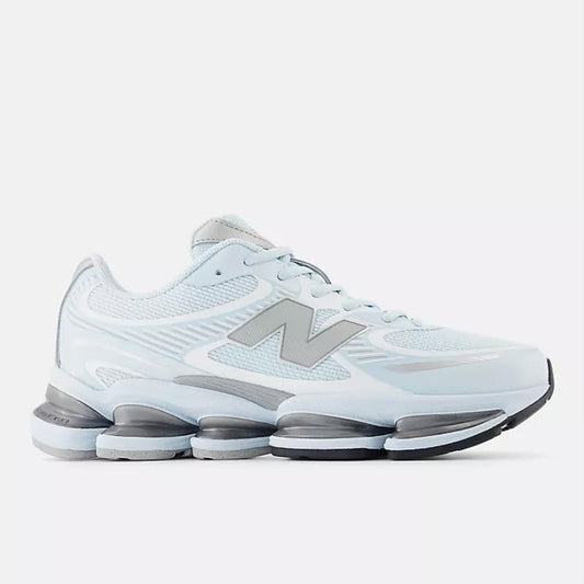 NB 2000 “Blue Ice”