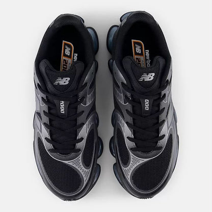 NB Abzorb 2000 Black Grey